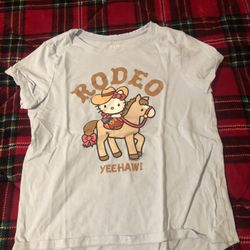 Girls Shirt Old Navy