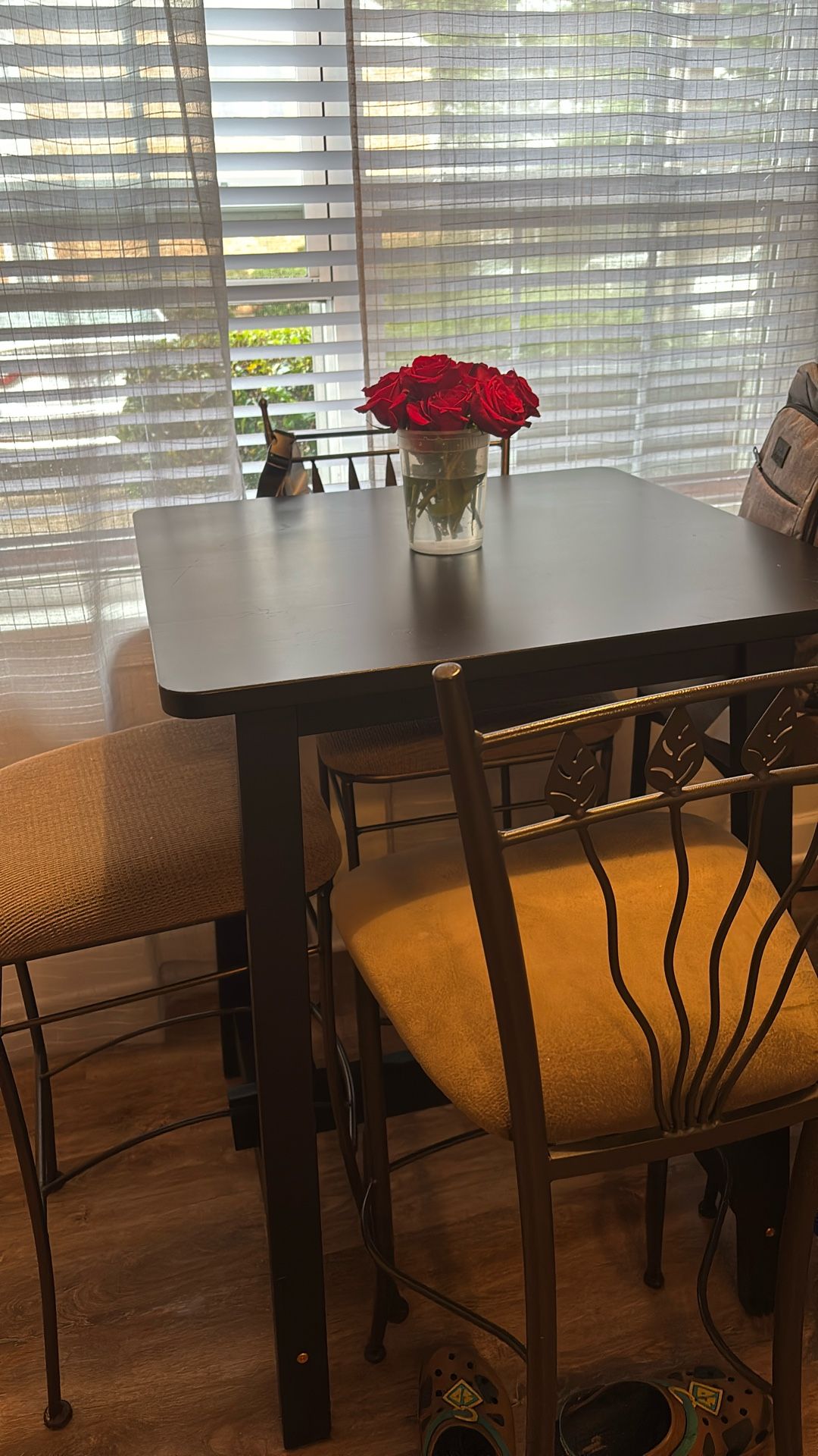 Table Dining