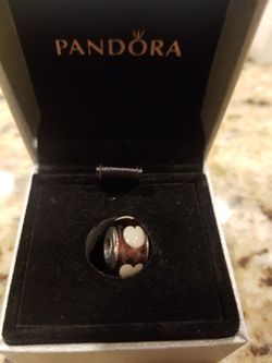 Pandora jewel