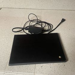 Lenovo Chromebook