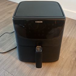 Cosori Air Fryer