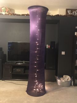 Party Decorations