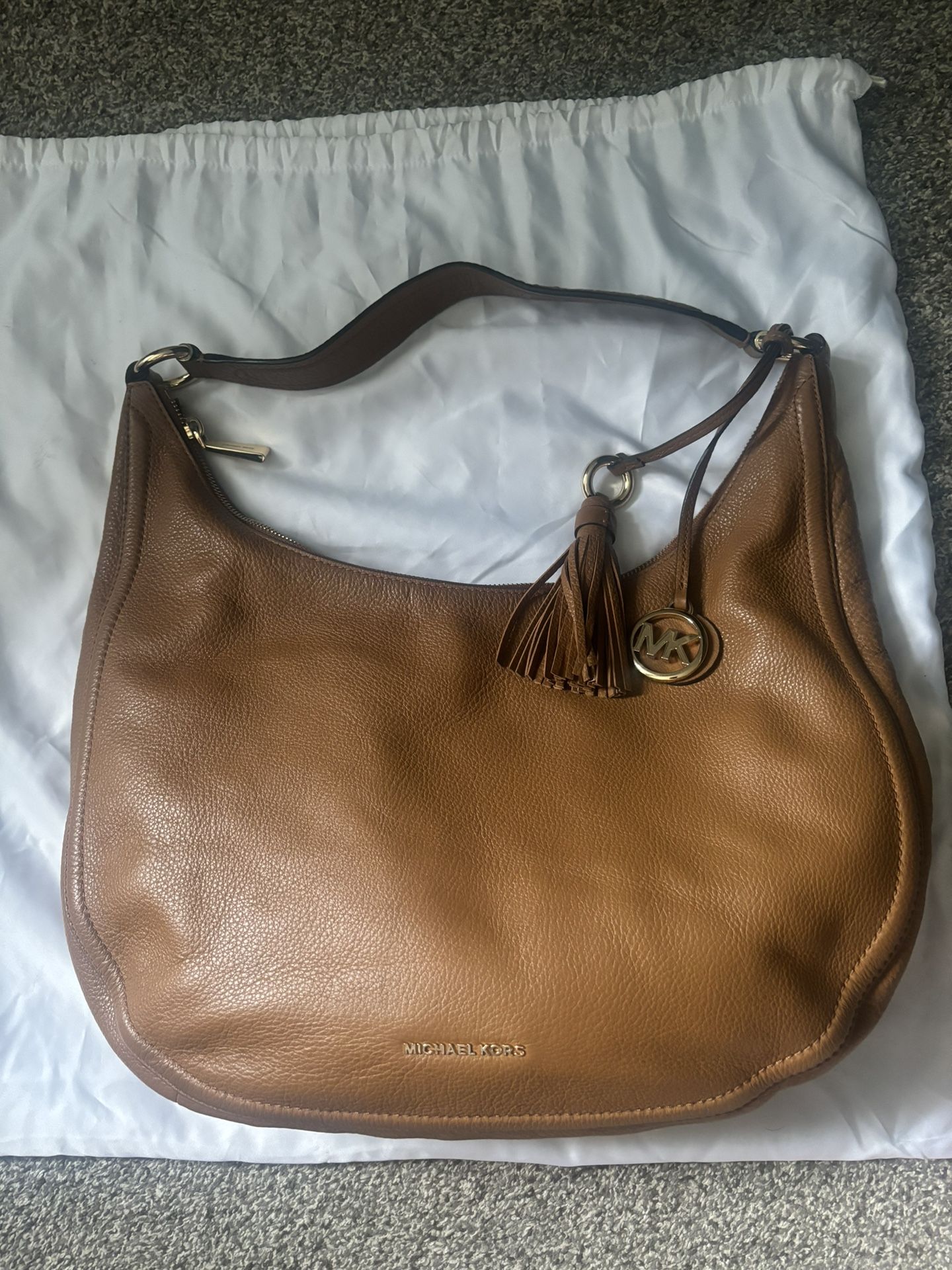 Michael Kors Bag