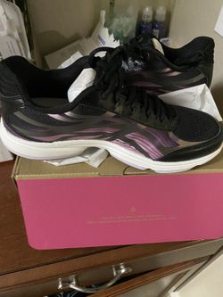 Ryka Walking Shoes Size 8.5 Women’s 