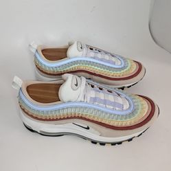 Nike Air Max 97 LGBT+