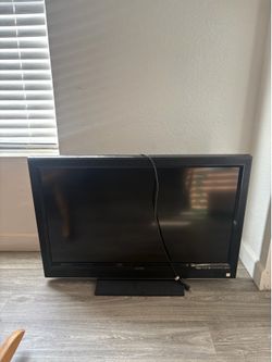 Vizio Tv