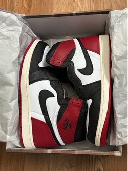 Retro 1