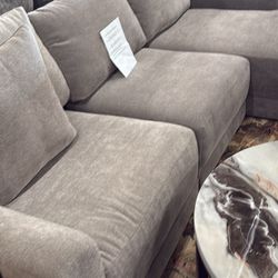 3 Piece Sectional On Clearance 