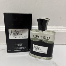 Creed Aventus