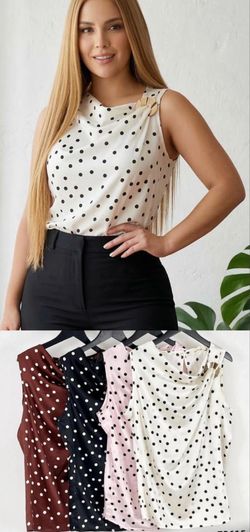 New clothe, Ropa nueva