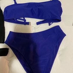 Bikini/ Swimsuit Lot