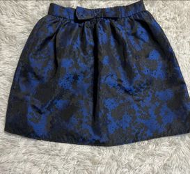 $15 EUC FRANCESCA'S BOUTIQUE SKIRT SIZE SMALL