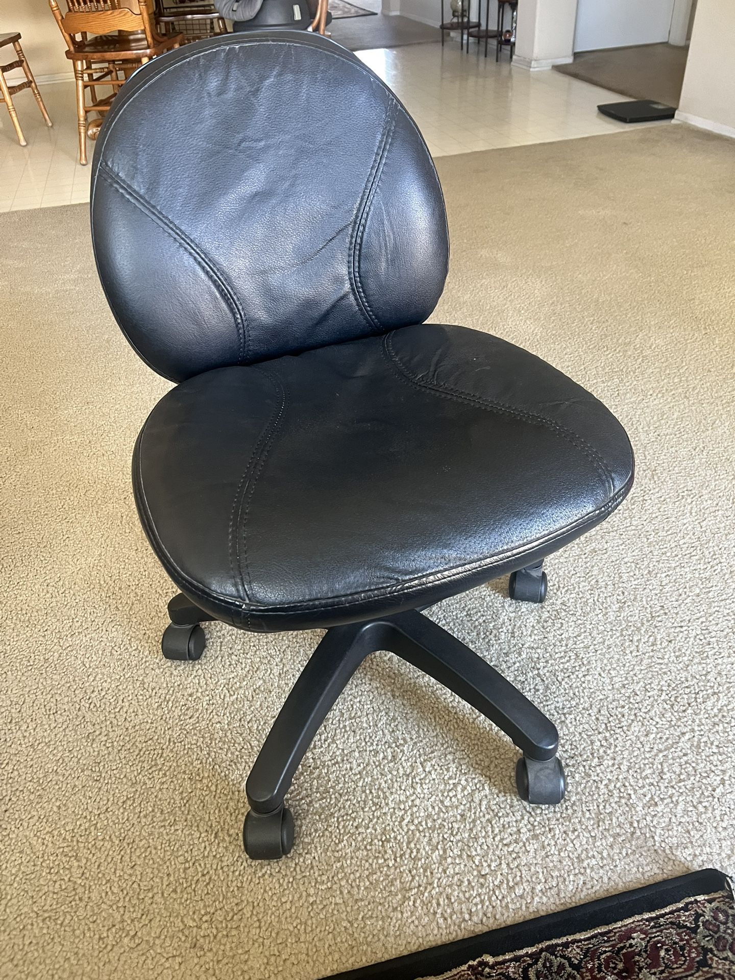 Desk Chair