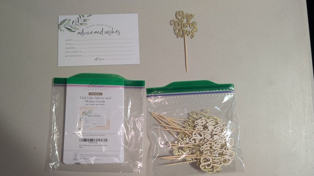 Rehearsal Dinner Decoration For Wedding 