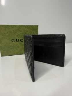 Man Wallets