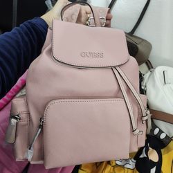 Bolsa Nueva 