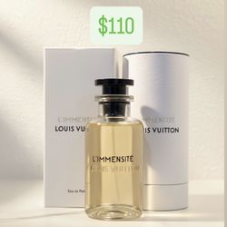 LV Parfum