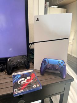 🏎️🚓play station 5 🏎️🚓