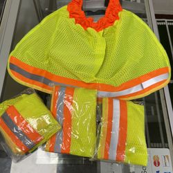 Construction Hard Hat 