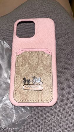 iPhone 16 pro max hard case cover