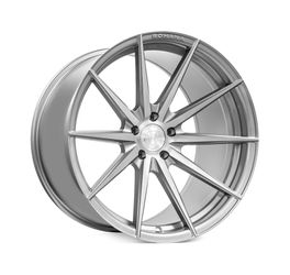 20” Rohana Rims Get Approved for Finance Now ! NO CREDIT CHECK