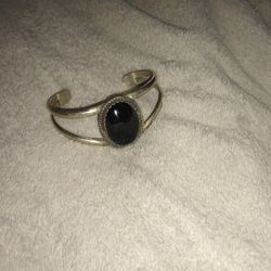 Misc Sterling Silver Jewelry