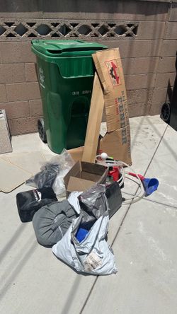 Honda civic parts