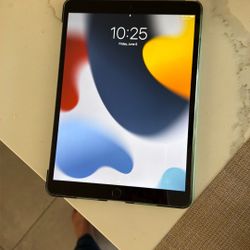 iPad Air 3 64GB