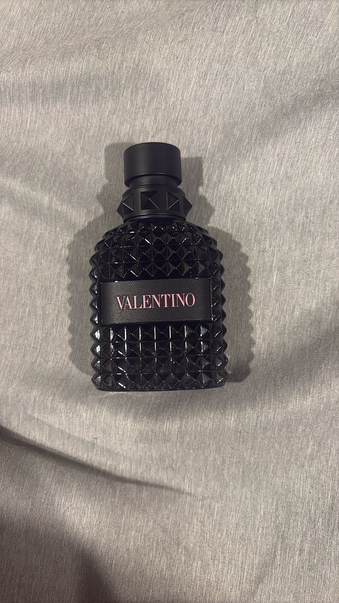 Valentino Born In Roma EDT