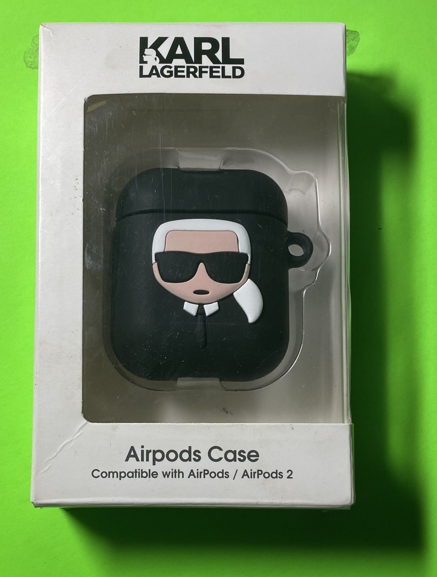 AirPods Case