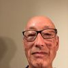 Steve Hasegawa