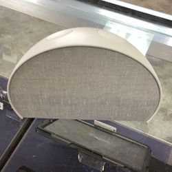 Hatch Bookshelf Bluetooth Speaker Restore 2 