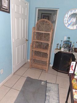 Counters  Decoration 