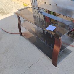 TV Stand $30.