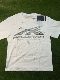 Hellstar tee