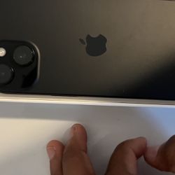 Iphone 15 Plus Brand New Unlocked 