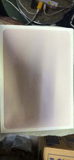 MacBook Neo