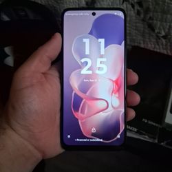 Moto G POWER 5G 2024 