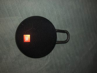 JBL Clip 3