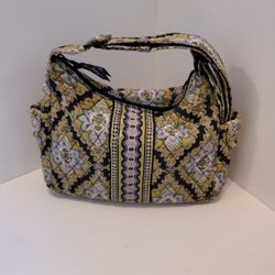 Vera Bradldy Bag