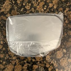 2016 Civic Side Mirror (New)