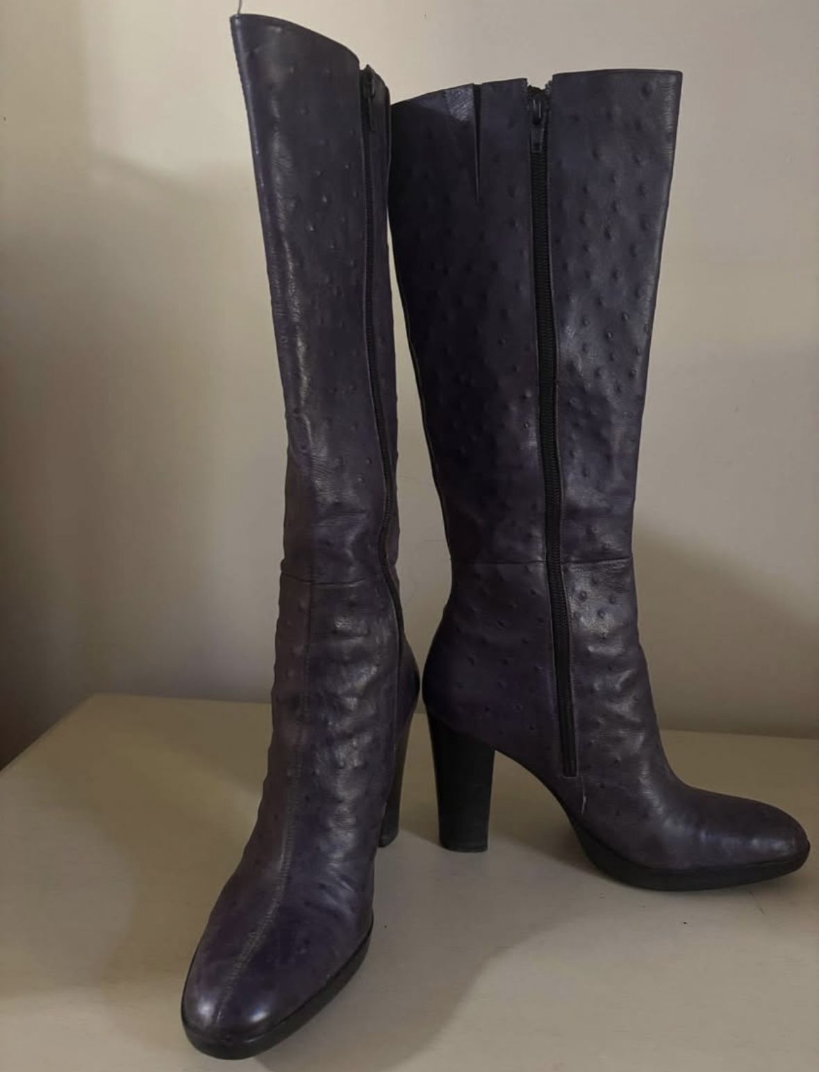 Nine West Boots