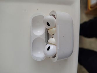 jBL headphones