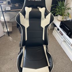 S-Racer Office Chair
