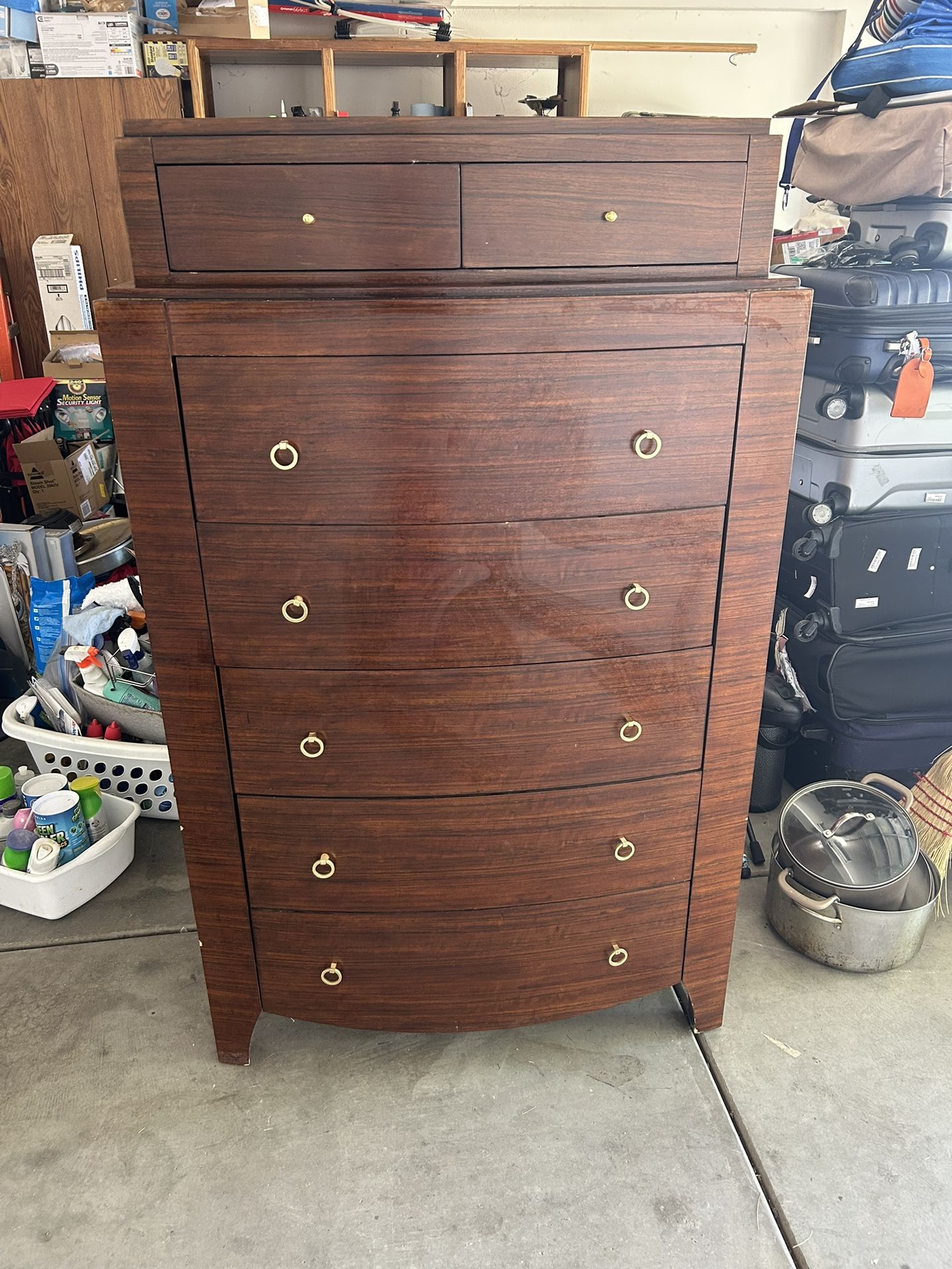 Drawer