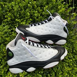Size 12 - Air Jordan 13 Retro 2013 He Got Game