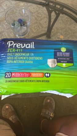 Diapers