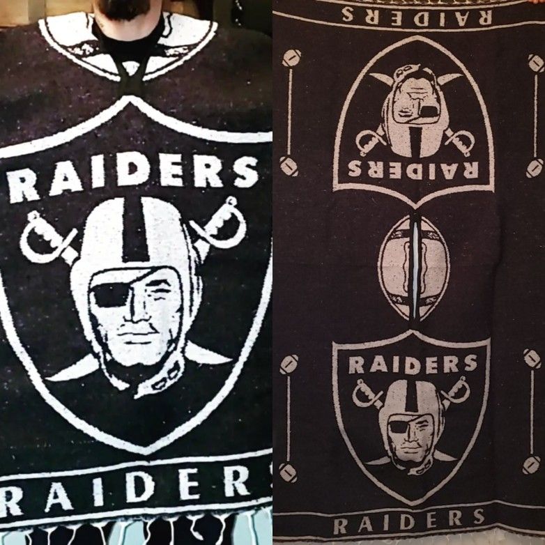 ☆ GAVAN ZARAPE PONCHO ☆