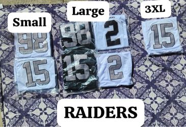 NFL Jerseys $45