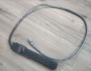 Pittsburg: FREE surge protector